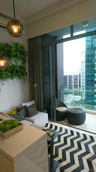 Onze @ Tanjong Pagar (D2), Apartment #477304261